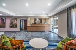  - Fairfield Inn & Suites by Marriott I-240 Memphis - I-240, Exit 18