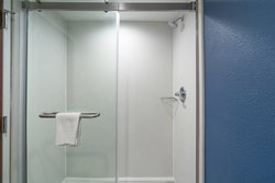  - Fairfield Inn & Suites by Marriott I-240 Memphis - I-240, Exit 18