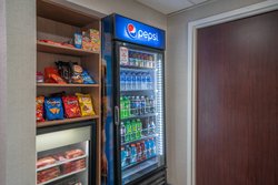  - Fairfield Inn & Suites by Marriott I-240 Memphis - I-240, Exit 18