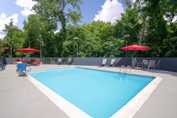  - Fairfield Inn & Suites by Marriott I-240 Memphis - I-240, Exit 18