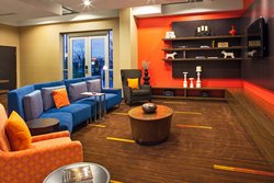  - Courtyard by Marriott Hotel London