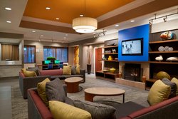  - Courtyard by Marriott Hotel Downtown Toronto