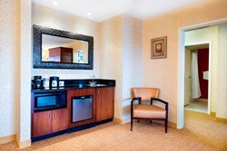  - Courtyard by Marriott Hotel Airport Mississauga
