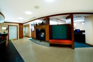 mississauga airport residence inn marriott corporate centre west hotel