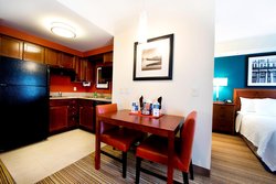  - Residence Inn by Marriott Airport Mississauga