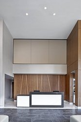  - AC Hotel by Marriott Downtown Louisville - I-65, Exit 136C