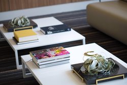  - AC Hotel by Marriott Downtown Louisville - I-65, Exit 136C