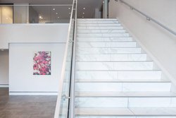  - AC Hotel by Marriott Downtown Louisville - I-65, Exit 136C