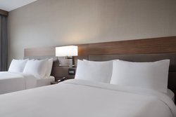  - AC Hotel by Marriott Downtown Louisville - I-65, Exit 136C