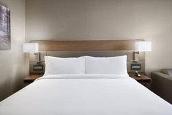  - AC Hotel by Marriott Downtown Louisville - I-65, Exit 136C