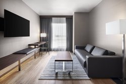  - AC Hotel by Marriott Downtown Louisville - I-65, Exit 136C