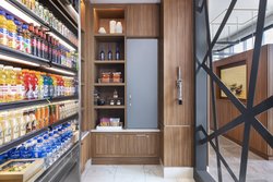  - AC Hotel by Marriott Downtown Louisville - I-65, Exit 136C