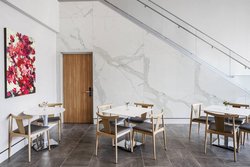  - AC Hotel by Marriott Downtown Louisville - I-65, Exit 136C