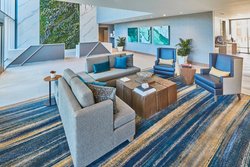  - Hotel Trio Healdsburg