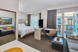  - Hotel Trio Healdsburg