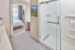  - Hotel Trio Healdsburg