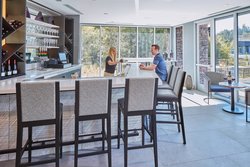  - Hotel Trio Healdsburg