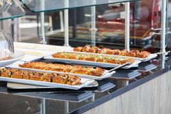  - AC Hotel by Marriott St Louis Park