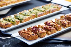  - AC Hotel by Marriott St Louis Park