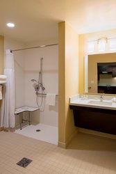  - TownePlace Suites by Marriott Round Rock Austin - I-35, Exit 251