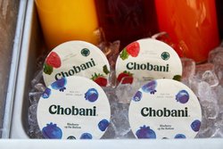  - AC Hotel by Marriott St Louis Park