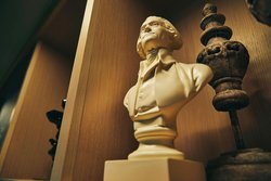  - Draftsman Hotel Charlottesville