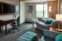  - Courtyard by Marriott Hotel St Louis Park