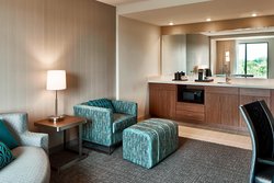  - Courtyard by Marriott Hotel St Louis Park