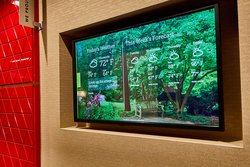  - Courtyard by Marriott Hotel St Louis Park