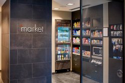  - Courtyard by Marriott Hotel St Louis Park