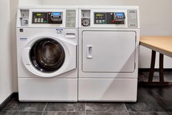  - Courtyard by Marriott Hotel St Louis Park