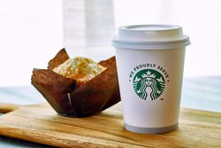  - Courtyard by Marriott Hotel St Louis Park