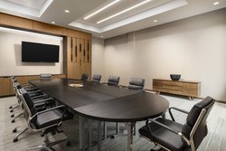  - AC Hotel by Marriott Chapel Hill