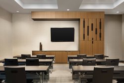  - AC Hotel by Marriott Chapel Hill