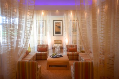 JW MARRIOTT DESERT SPRINGS RESORT & SPA - Photo 53