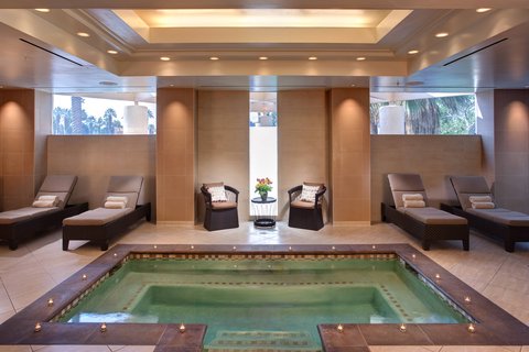 JW MARRIOTT DESERT SPRINGS RESORT & SPA - Photo 55