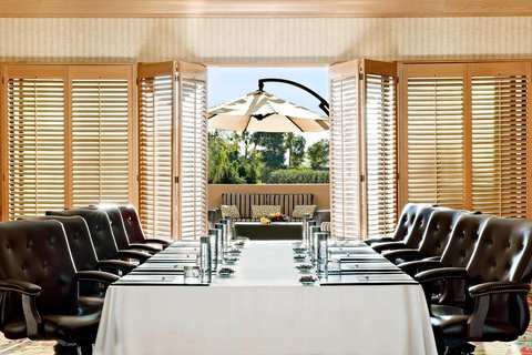 JW MARRIOTT DESERT SPRINGS RESORT & SPA - Photo 56