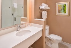  - Fairfield Inn & Suites by Marriott East Eugene