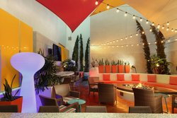  - TownePlace Suites by Marriott Downtown San Diego - I-5, Exits 16 & 16B