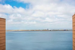  - Marriott Hotel San Francisco Airport Burlingame