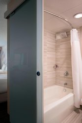  - Marriott Hotel San Francisco Airport Burlingame