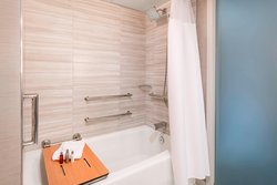  - Marriott Hotel San Francisco Airport Burlingame