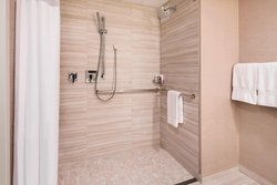  - Marriott Hotel San Francisco Airport Burlingame