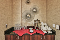  - Holiday Inn & Suites North Albuquerque - I-25, Exit 229