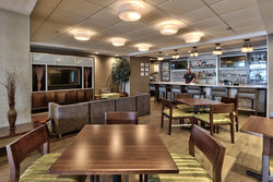  - Holiday Inn & Suites North Albuquerque - I-25, Exit 229