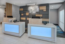  - Holiday Inn Express & Suites Bryan