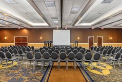  - Courtyard by Marriott Monrovia - I-210, Exit 33