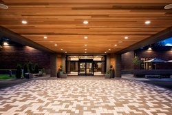  - Delta Hotel by Marriott Northeast Minneapolis - I-35, Exit 22
