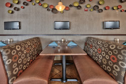  - Holiday Inn & Suites North Albuquerque - I-25, Exit 229