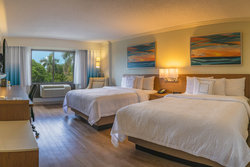  - Courtyard by Marriott Hotel Naples